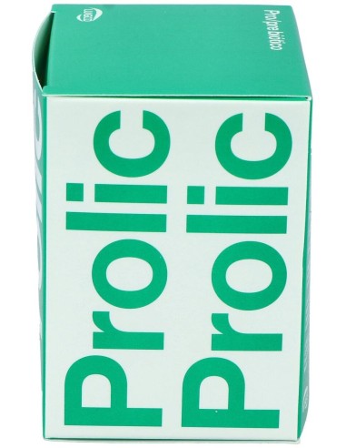 Prolic Pre-Probiotico 20Sticks de Luigco