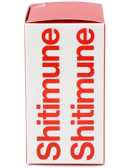 Shitimune 60Cap. de Luigco