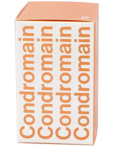 Condromain 30Sticks de Luigco