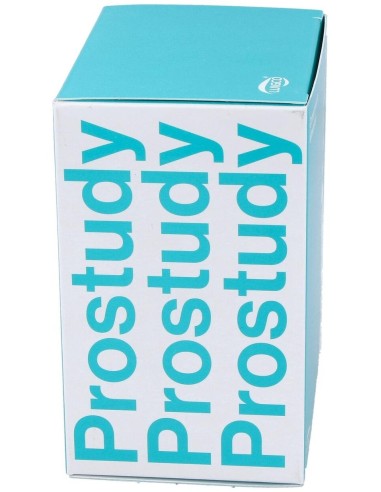 Prostudy 30Sticks de Luigco