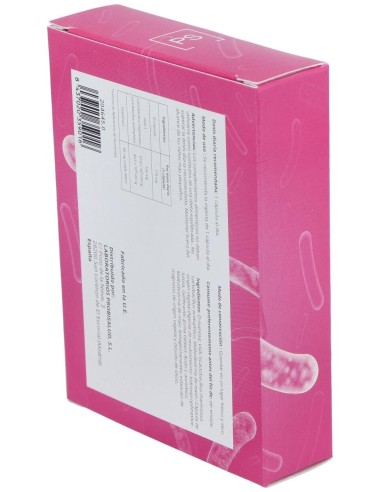 Probintimo 30Cap. de Probisalud