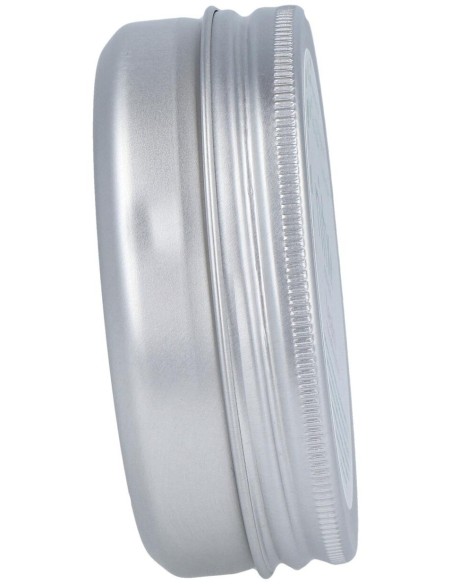 Keratin Mascarilla Capilar Nutritiva 100Ml. de Nitx