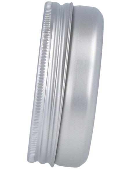 Keratin Mascarilla Capilar Nutritiva 100Ml. de Nitx