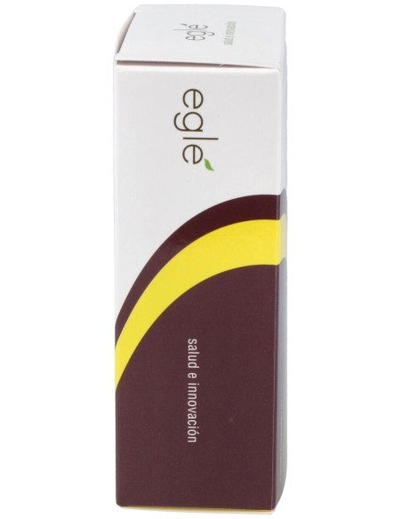 Inflamiflora 60Cap. de Egle