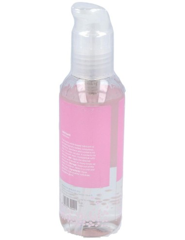 Lubricante Intimo A Base De Agua 150Ml. Ir49 de Irisana