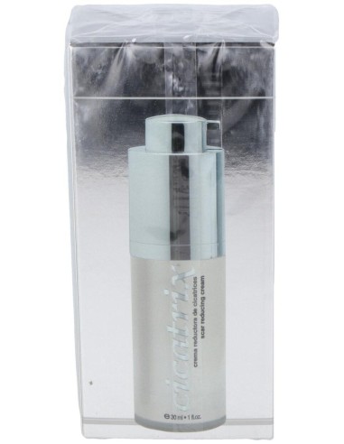 Cicatrix 30Ml. de Catalysis
