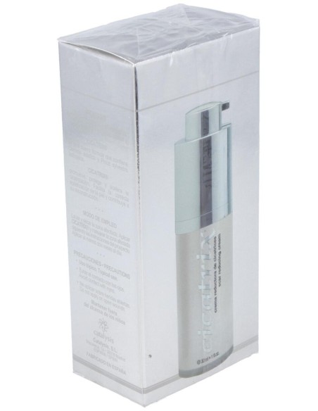 Cicatrix 30Ml. de Catalysis