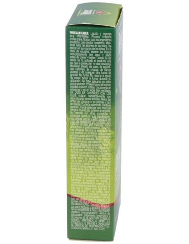 Relec Extra Fuerte Spray 75Ml. de Relec