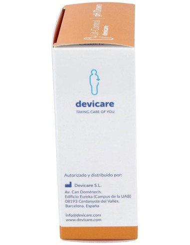 Lit-Control Ph Down 60Cap. de Devicare