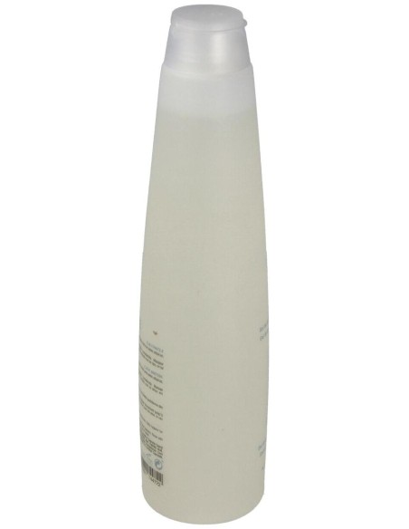 Cosmeclinik Paidatopic Syndet 400Ml. de Paidatopic