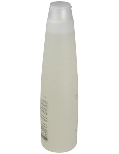 Cosmeclinik Paidatopic Syndet 400Ml. de Paidatopic
