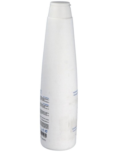 Cosmeclinik Paidatopic Crema 400Ml. de Paidatopic