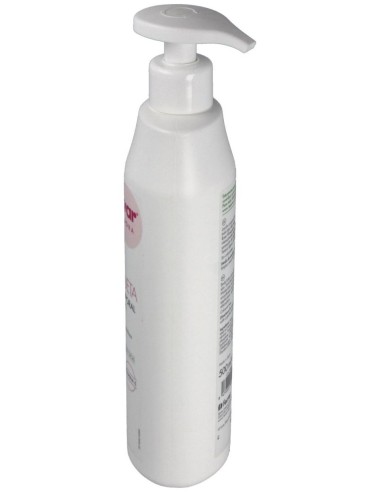 Repavar Regeneradora Locion Corporal 500Ml. de Repavar