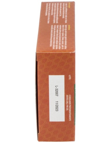 Apiserum Defensas 30Cap. de Apiserum