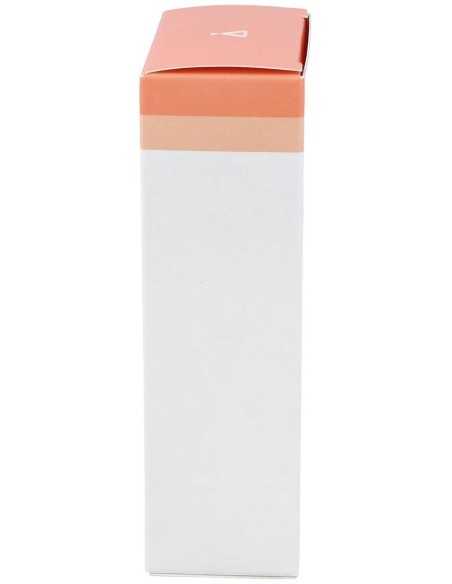 Xavea C Complex 15ml+30ml de Atache