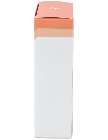 Xavea C Complex Serum 15Ml. + Fluido 30Ml. de Cpi