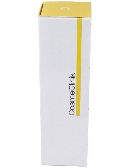 Cosmeclinik Triconails Champu Escamacion 250Ml. de Triconails