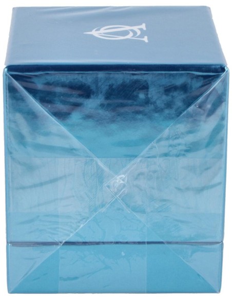 Cosmeclinik Velius Crema Reafirmante 50Ml. de Velius