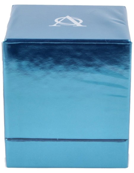 Cosmeclinik Velius Crema Reafirmante 50Ml. de Velius