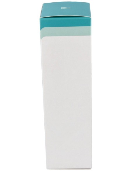 Niaciderm Crema 200Ml. de Cpi