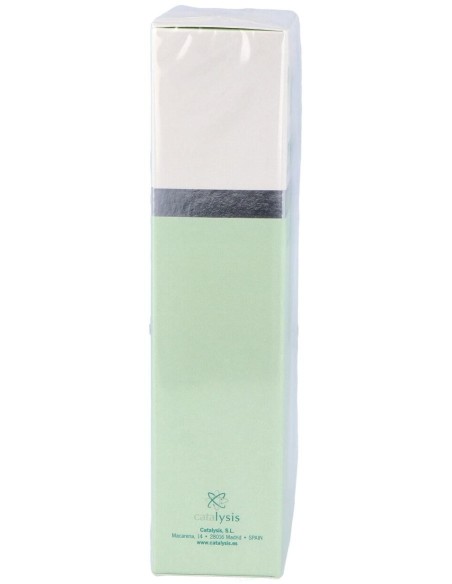 Melanil Crema 50Ml. de Catalysis