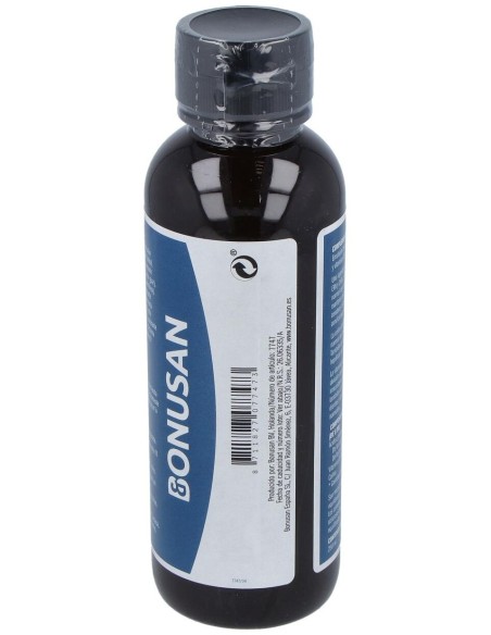 Synomega 3 250Ml. de Bonusan