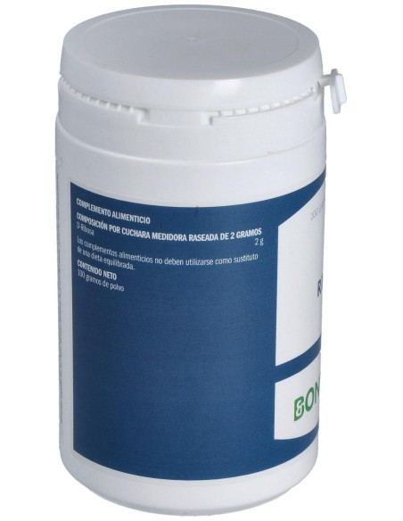 Ribosa 100Gr. de Bonusan