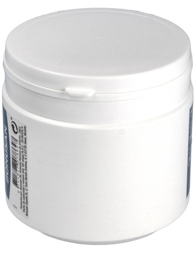 L-Glutamina Polvo 200Gr. de Bonusan