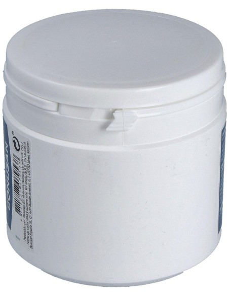 Vitamina C (Ascorbatos) Polvo 250Gr. de Bonusan