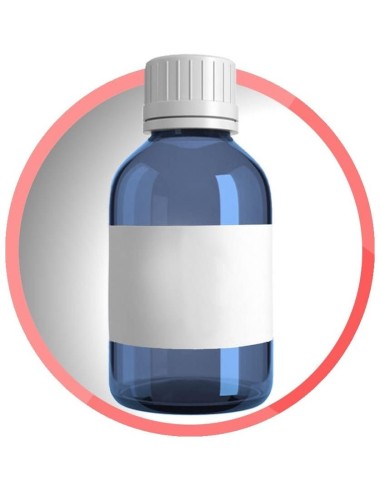 Neuronyl 60V Cápsulas  Bonusan