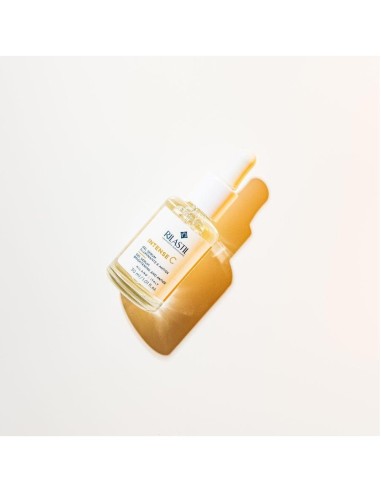 Rilastil Gel Serum Intense C 30Ml. de Rilastil