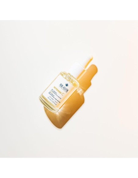 Rilastil Gel Serum Intense C 30Ml. de Rilastil