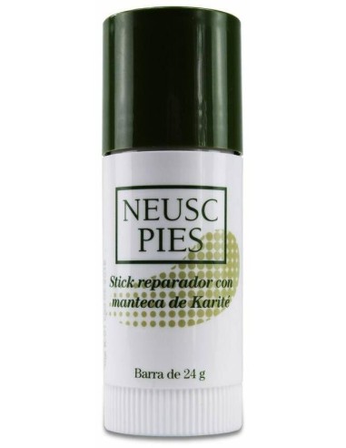 Neusc Pies Stick 24Gr de Neusc