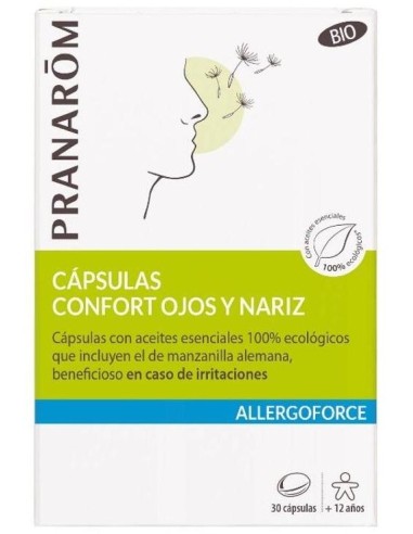 Ns Omega3 Chia 120 Caps de Ns