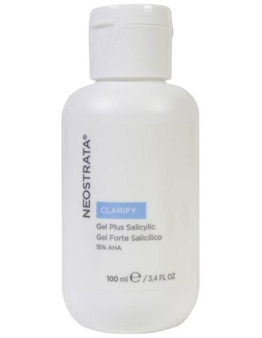 Neostrata Refine Forte Salicilico Gel 100Ml. de Neostrata