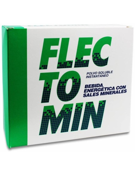 Flectomin 10Sobres de Fardi