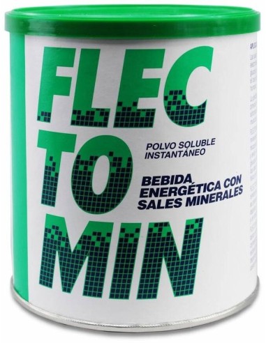 Flectomin 550Gr de Fardi