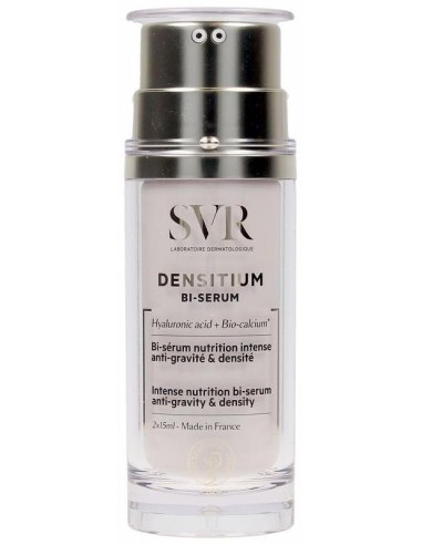 Densitium Bi-Serum 30Ml de Svr
