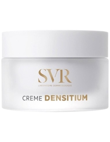 Densitium Crema Antiedad Hidra- Reafir 50Ml de Svr