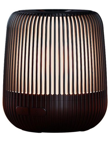 Pop Difusor Ultrasonico de Pranarom