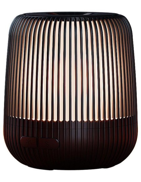 Pop Difusor Ultrasonico de Pranarom Difusion