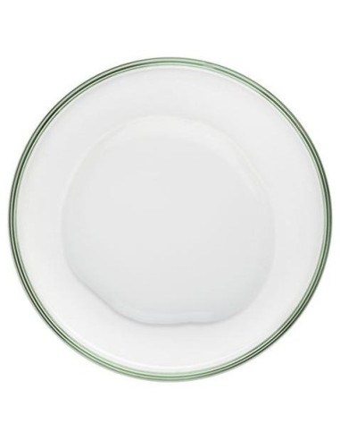 Cumlaude Ril D-Clar Micropeeling 100Ml. de Rilastil