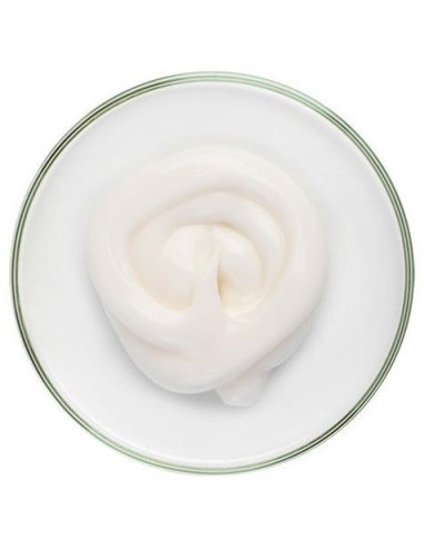 Ril D-Clar Crema Despig 40Ml. de Rilastil