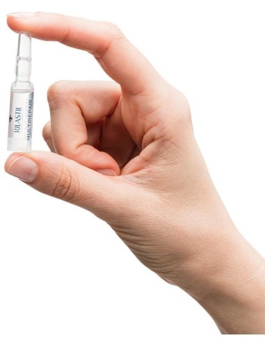 Cumlaude Cuadri Gf 30Amp. de Rilastil