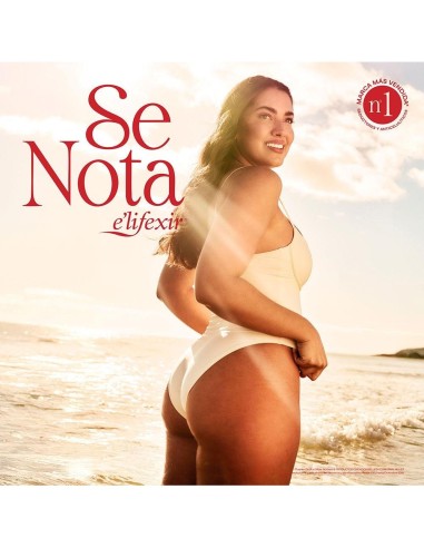 Elifexir Dermo Minucell Aceite 100Ml. de Elifexir