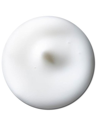 Biretix Isorepair 50 Ml de Biretix