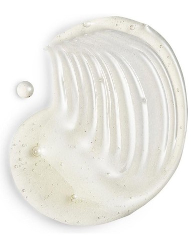 Biretix Cleanser Limpiador Purificante 200Ml. de Biretix