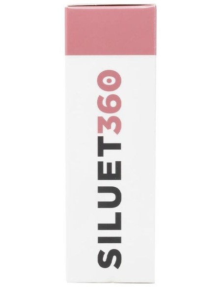 Siluet 360 120 Comprimidos Drasanvi