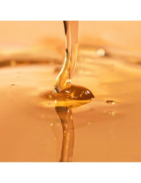 Champu Polinesia Keratina 100Ml. de Nuggela & Sule