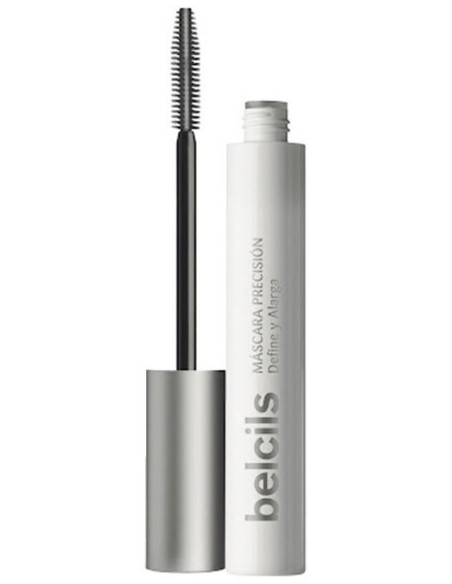 Belcils Mascara Precision 12Ml de Belcils